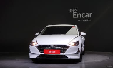 Sonata (DN8)