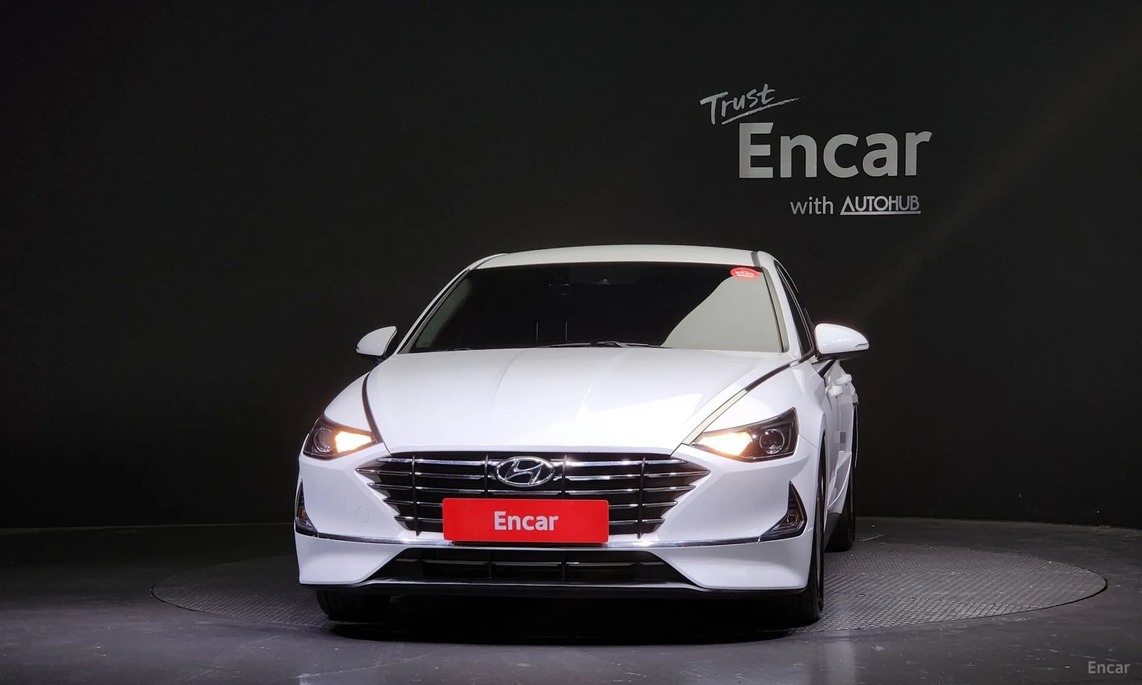 Sonata (DN8)