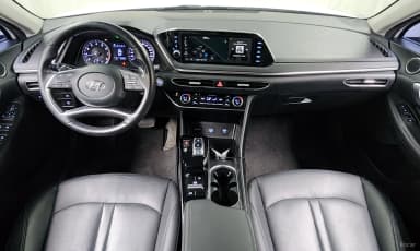 Sonata (DN8)