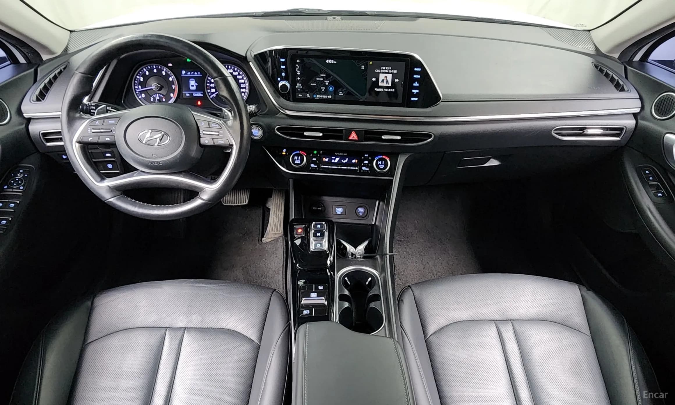 Sonata (DN8)