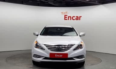 Sonata the Brilliant