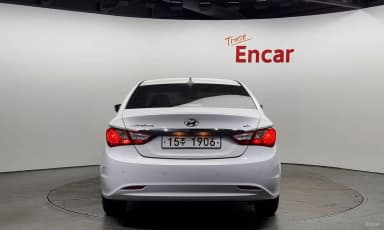 Sonata the Brilliant