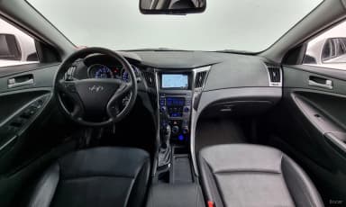 Sonata the Brilliant