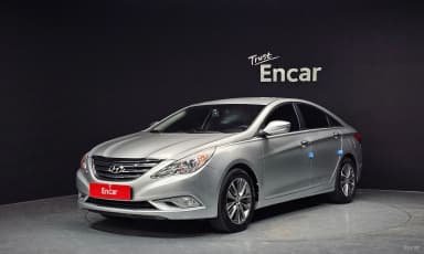 Sonata the Brilliant