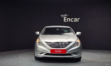 Sonata the Brilliant