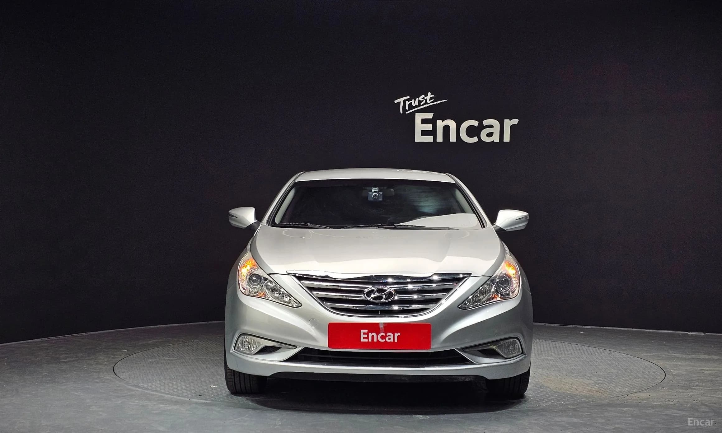 Sonata the Brilliant