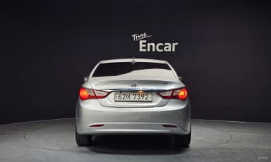 Sonata the Brilliant