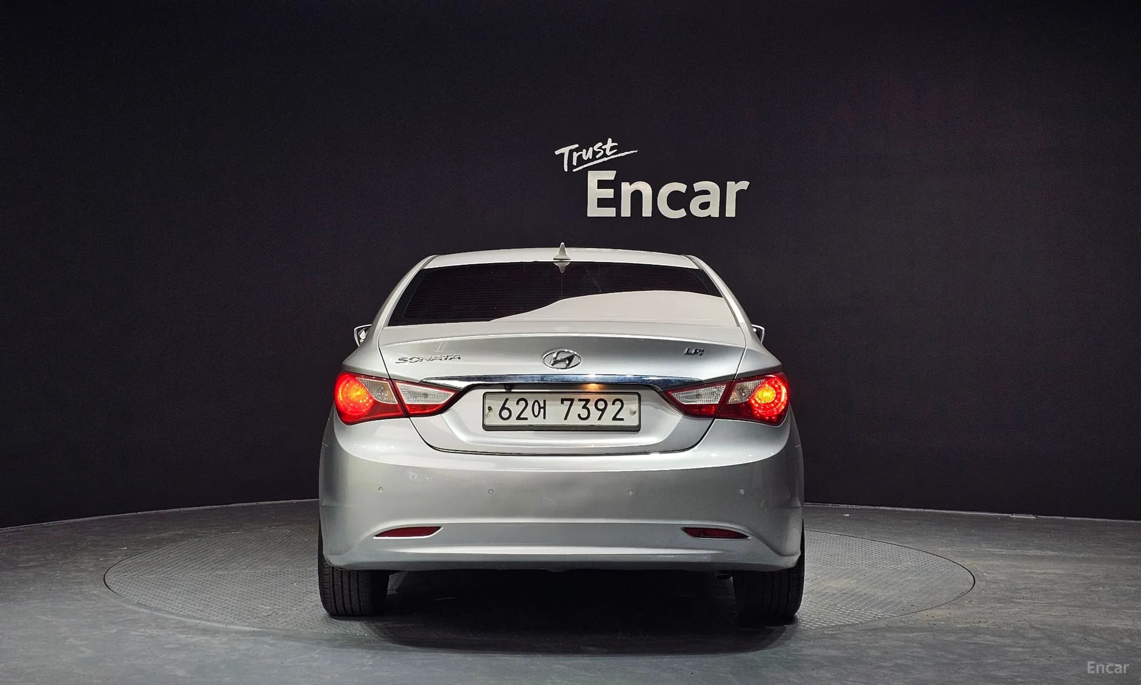 Sonata the Brilliant