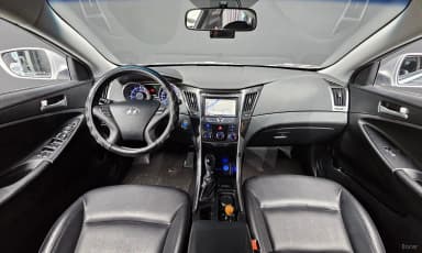 Sonata the Brilliant