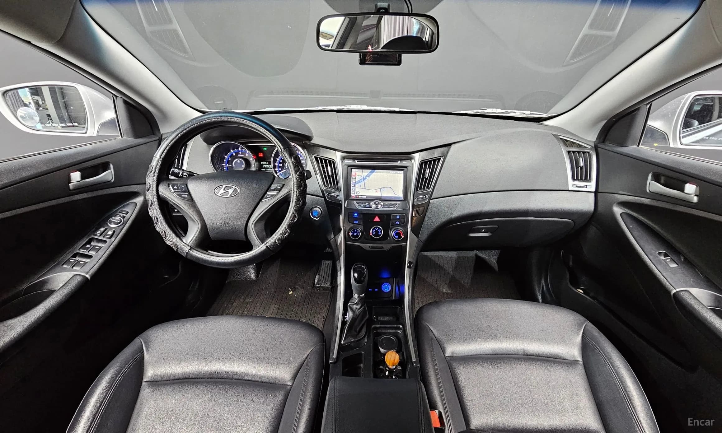 Sonata the Brilliant