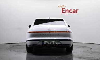 Grandeur Hybrid (GN7)