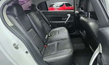 SM5