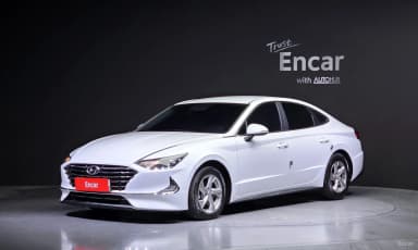 Sonata (DN8)