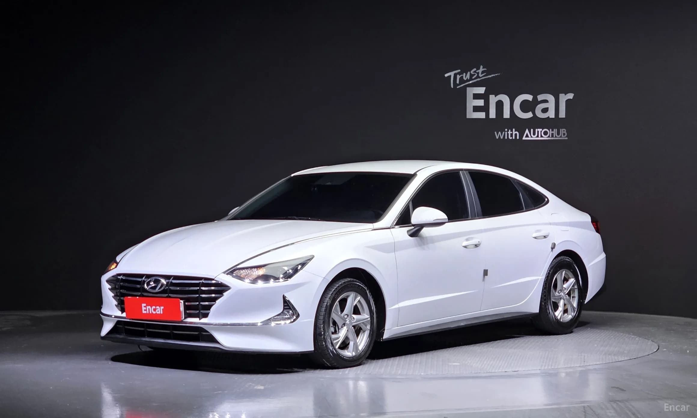 Sonata (DN8)