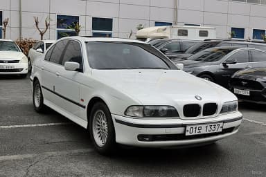 5 Series