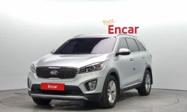 Sorento