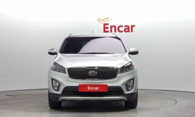 Sorento
