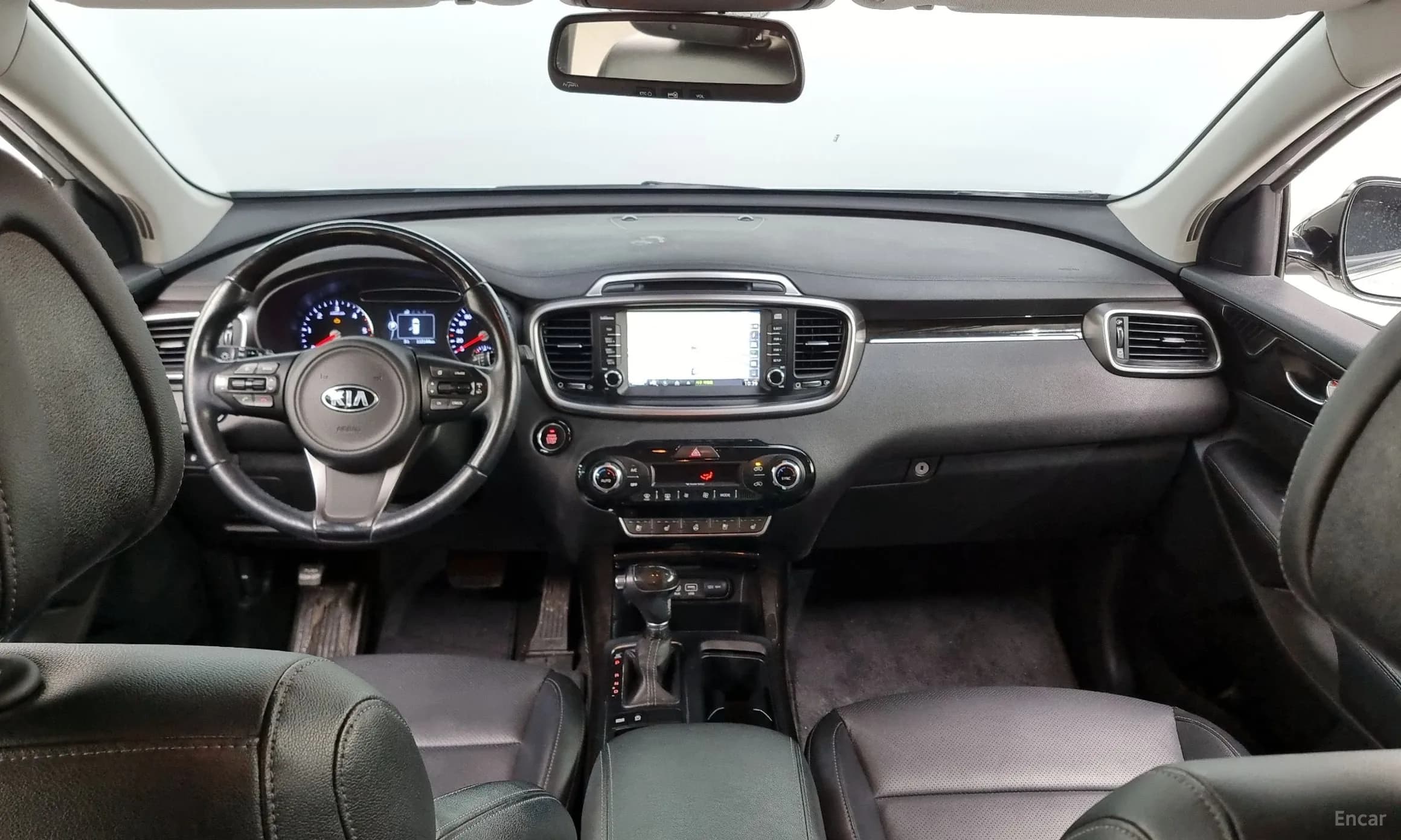 Sorento