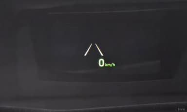 G80