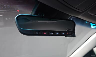 G80