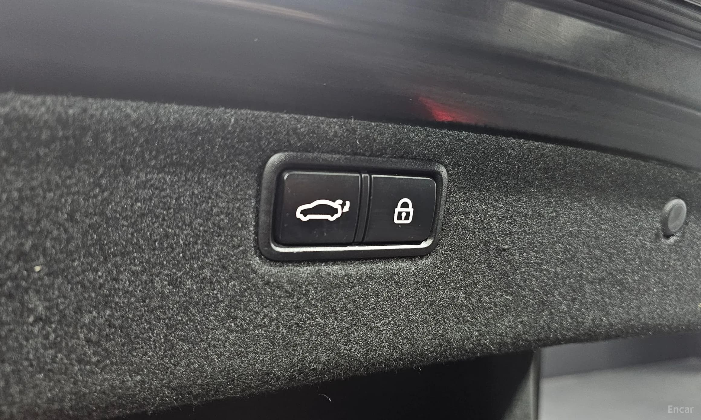 G80