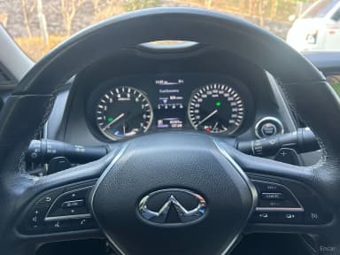 Q50