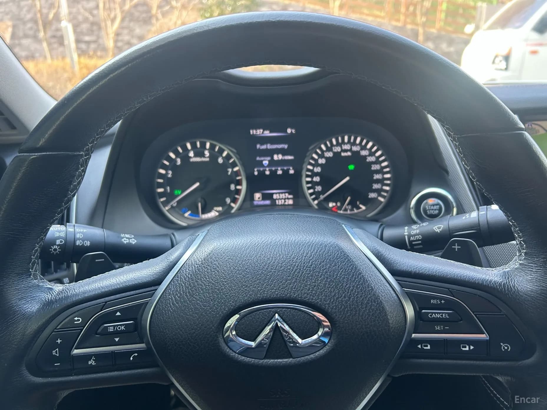 Q50
