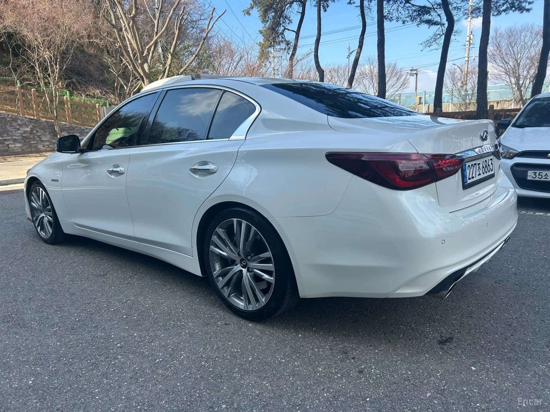 Q50