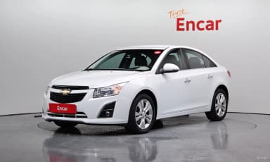 Cruze