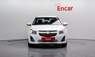 Cruze