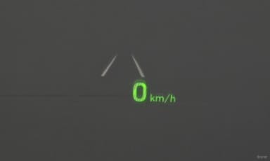 EQ900