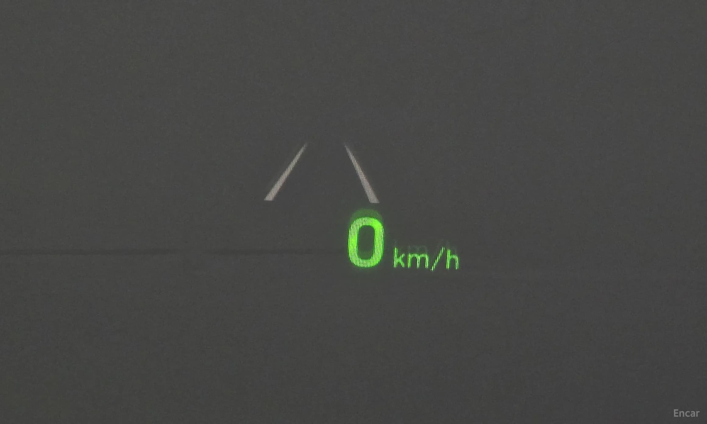 EQ900