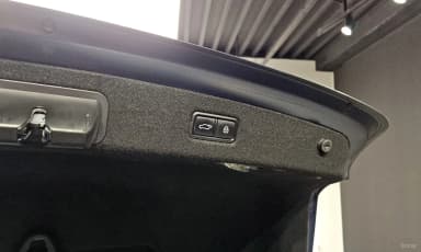 EQ900