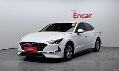 Sonata (DN8)