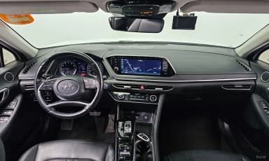 Sonata (DN8)