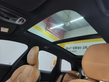 XC60 Gen 2