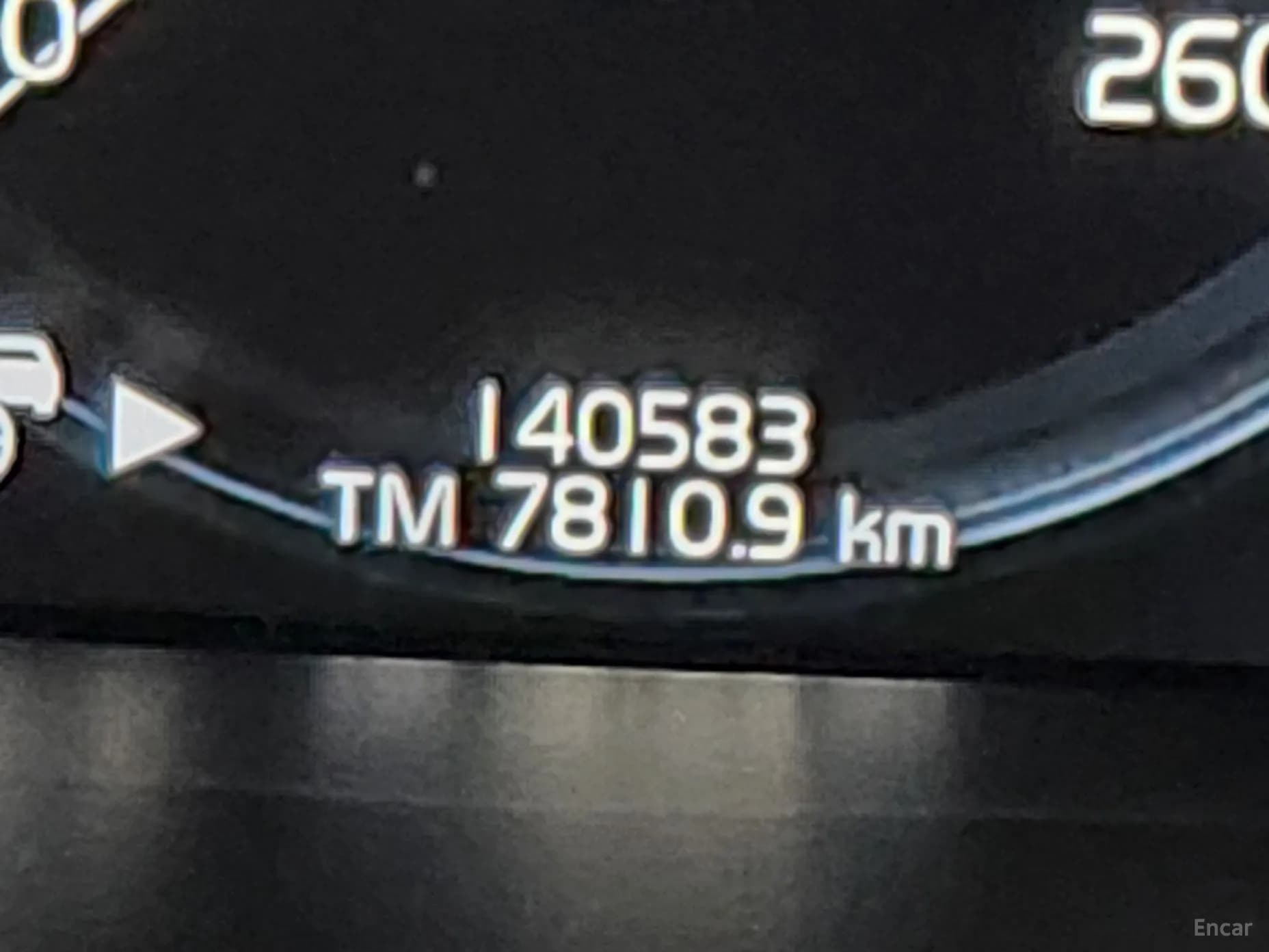 XC60 Gen 2