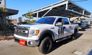 F150