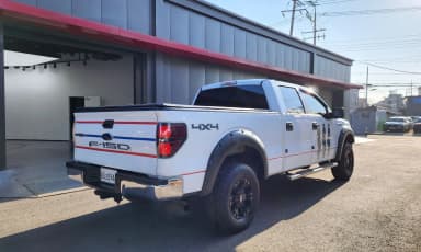F150