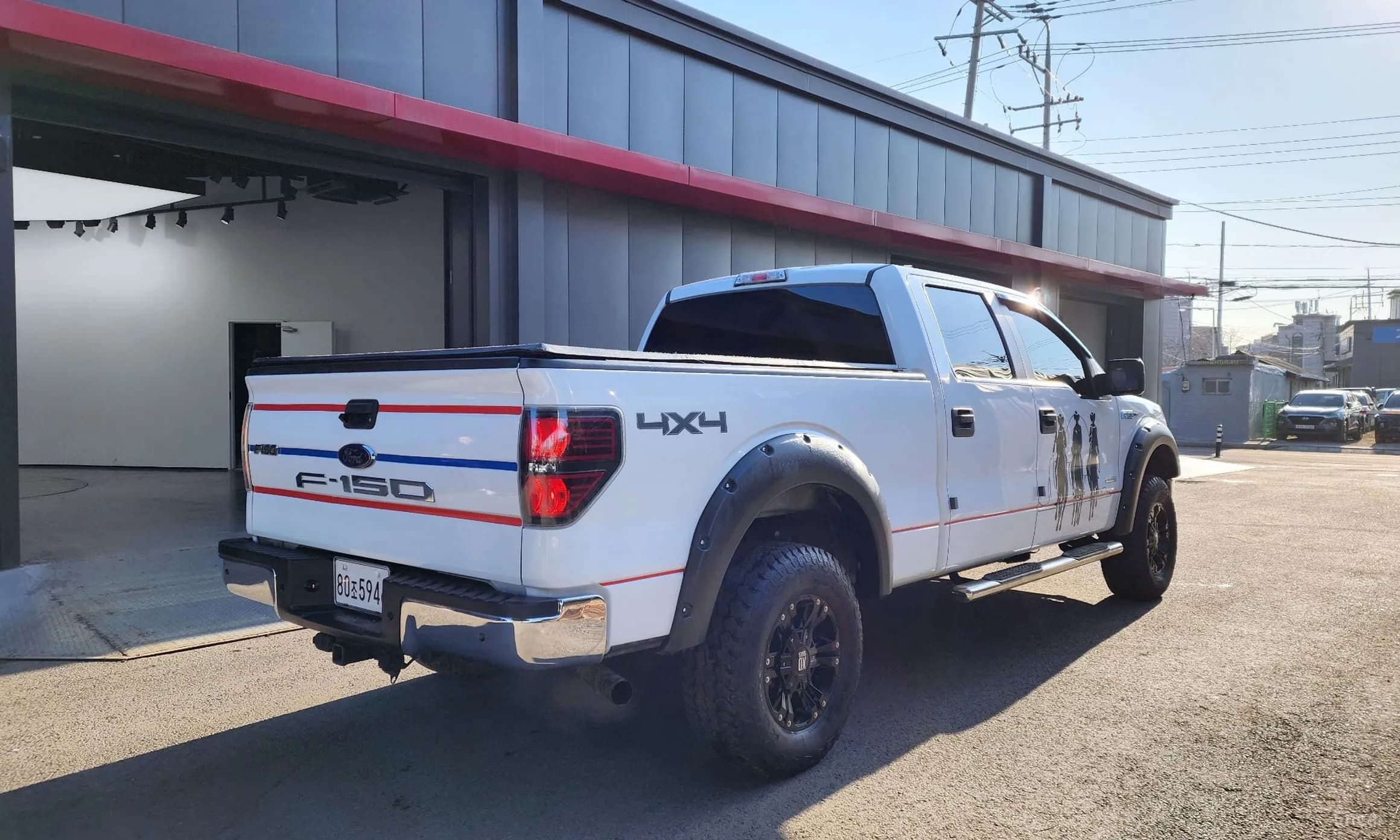 F150