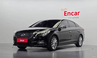 LF Sonata