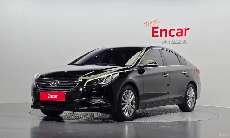 LF Sonata