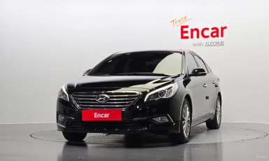LF Sonata