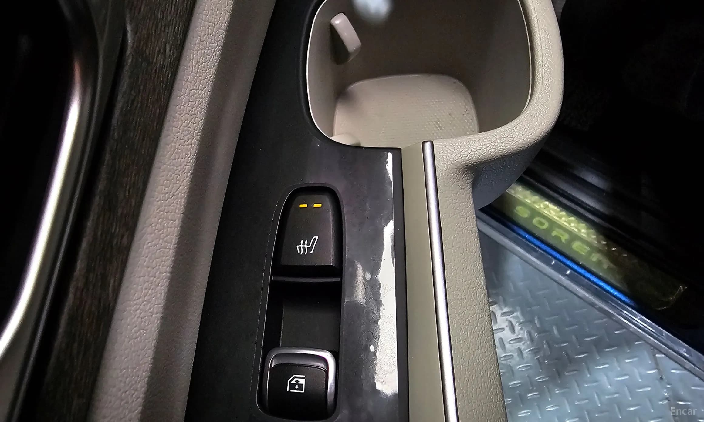 Sorento 4th generation