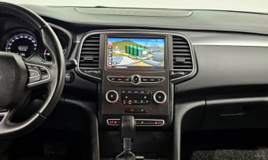 SM6