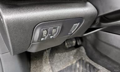 SM6