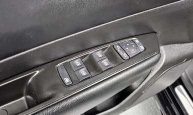 SM6