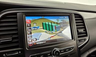 SM6