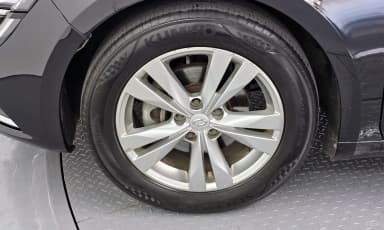 SM6