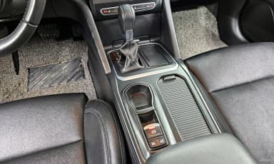 SM6